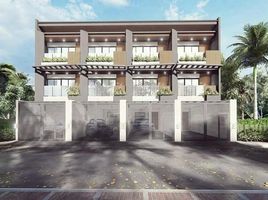 5 Bedroom Townhouse for sale in Quezon City, Metro Manila, Quezon City, Eastern District, Metro Manila, Philippines