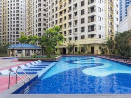 2 Habitación Departamento en venta en Makati City, Metro Manila, Makati City