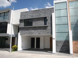 3 Schlafzimmer Haus zu verkaufen in San Jeronimo Tecuanipan, Puebla, San Jeronimo Tecuanipan
