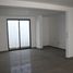 3 Schlafzimmer Haus zu verkaufen in San Jeronimo Tecuanipan, Puebla, San Jeronimo Tecuanipan