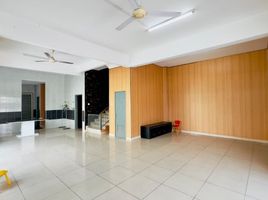 5 Schlafzimmer Villa zu vermieten in Sepang, Selangor, Dengkil, Sepang