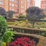 3 Bedroom Apartment for rent in Bogota, Cundinamarca, Bogota