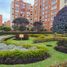 3 Habitación Departamento en alquiler en Bogotá, Cundinamarca, Bogotá