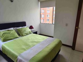 3 Bedroom Apartment for rent in Bogota, Cundinamarca, Bogota