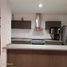 Appartement 2 chambre à vendre à Queretaro, Queretaro, Queretaro, Queretaro