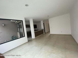 Appartement 2 chambre à vendre à Queretaro, Queretaro, Queretaro, Queretaro