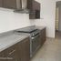 Appartement 2 chambre à vendre à Queretaro, Queretaro, Queretaro, Queretaro