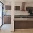 Appartement 2 chambre à vendre à Queretaro, Queretaro, Queretaro, Queretaro
