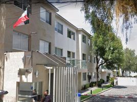 3 Schlafzimmer Appartement zu verkaufen in Coyoacan, Mexico City, Coyoacan