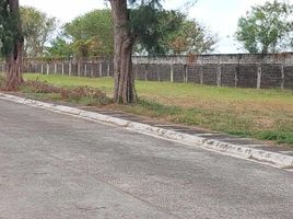  Land for sale in Cabuyao City, Laguna, Cabuyao City