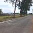  Land for sale in Cabuyao City, Laguna, Cabuyao City