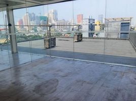 2,296 SqM Office for rent in Metro Manila, Makati City, Southern District, Metro Manila