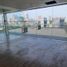 24,714 Sqft Office for rent in AsiaVillas, Makati City, Southern District, Metro Manila, Philippines