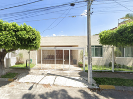 3 Schlafzimmer Haus zu verkaufen in Zapopan, Jalisco, Zapopan