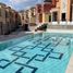 3 Bedroom House for sale in Allende Guanajuato, Allende, Guanajuato
