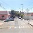Appartement 3 chambre à vendre à Tultitlan, Mexico, Tultitlan