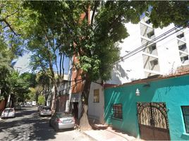 Appartement 3 chambre à vendre à Tultitlan, Mexico, Tultitlan