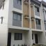 3 Bedroom Townhouse for rent in Misamis Oriental, Northern Mindanao, Cagayan de Oro City, Misamis Oriental