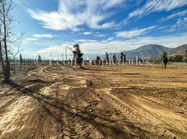  Terreno (Parcela) en venta en Melipilla, Santiago, Curacavi, Melipilla