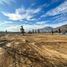  Terreno (Parcela) en venta en Melipilla, Santiago, Curacavi, Melipilla