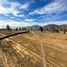  Terreno (Parcela) en venta en Melipilla, Santiago, Curacavi, Melipilla