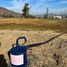  Terreno (Parcela) en venta en Melipilla, Santiago, Curacavi, Melipilla