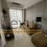 1 Kamar Apartemen for sale in Banten, Cipondoh, Tangerang, Banten