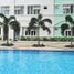  Condo for sale at Suntrust Solana, Ermita