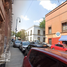 2 Schlafzimmer Wohnung zu verkaufen in Azcapotzalco, Mexico City, Azcapotzalco