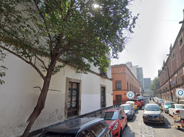 2 Schlafzimmer Wohnung zu verkaufen in Azcapotzalco, Mexico City, Azcapotzalco
