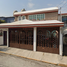 3 Schlafzimmer Haus zu verkaufen in Cuautitlan, Mexico, Cuautitlan