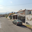 3 Schlafzimmer Haus zu verkaufen in Cuautitlan, Mexico, Cuautitlan