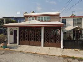 3 Schlafzimmer Haus zu verkaufen in Cuautitlan, Mexico, Cuautitlan
