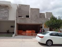 Maison 3 chambre à vendre à San Luis Potosi, San Luis Potosi, San Luis Potosi, San Luis Potosi