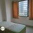 2 Bedroom Apartment for sale in Banten, Tangerang, Tangerang, Banten