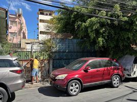  Terrain for sale in Boni MRT-3, Mandaluyong City, Mandaluyong City