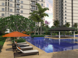 1 Bedroom Apartment for sale in Katipunan LRT-2, Quezon City, Quezon City