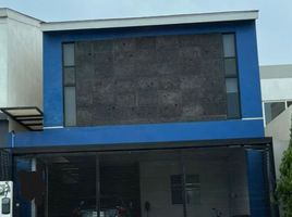 Villa 3 chambre à vendre à Monterrey, Nuevo Leon, Monterrey