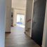 Villa 3 chambre à vendre à Monterrey, Nuevo Leon, Monterrey