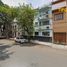 2 Habitación Casa en venta en Azcapotzalco, Ciudad de México, Azcapotzalco, Ciudad de México