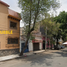 2 Habitación Casa en venta en Azcapotzalco, Ciudad de México, Azcapotzalco, Ciudad de México