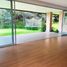 3 Schlafzimmer Villa zu verkaufen in Retiro, Antioquia, Retiro