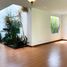 3 Schlafzimmer Villa zu verkaufen in Retiro, Antioquia, Retiro