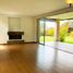 3 Schlafzimmer Villa zu verkaufen in Retiro, Antioquia, Retiro