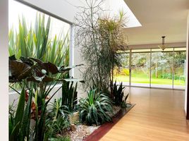3 Schlafzimmer Villa zu verkaufen in Retiro, Antioquia, Retiro
