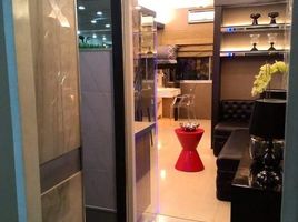 1 Bedroom Condo for sale in Cebu City, Cebu, Cebu City