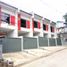 3 Bedroom Villa for sale in Quezon City, Eastern District, Quezon City