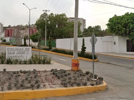 3 Habitación Apartamento en venta en Gustavo A Madero, Ciudad de México, Gustavo A Madero, Ciudad de México