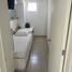 3 Habitación Apartamento en venta en Boca Del Rio, Veracruz, Boca Del Rio