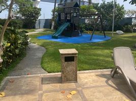 3 Habitación Apartamento en venta en Boca Del Rio, Veracruz, Boca Del Rio